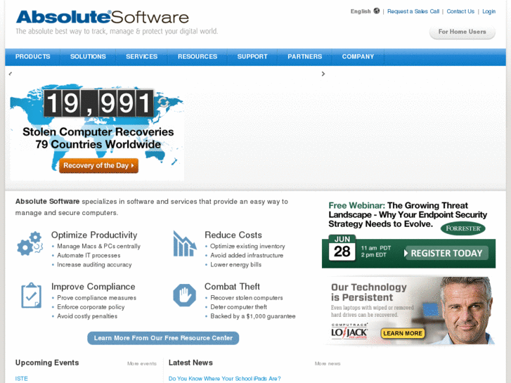 www.computer-trace.com