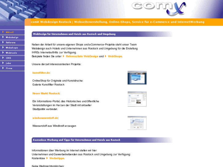 www.comx-webdesign.de