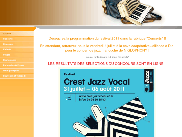 www.crestjazzvocal.com