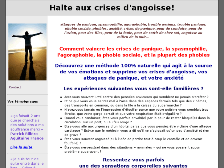 www.crises-d-angoisse.com