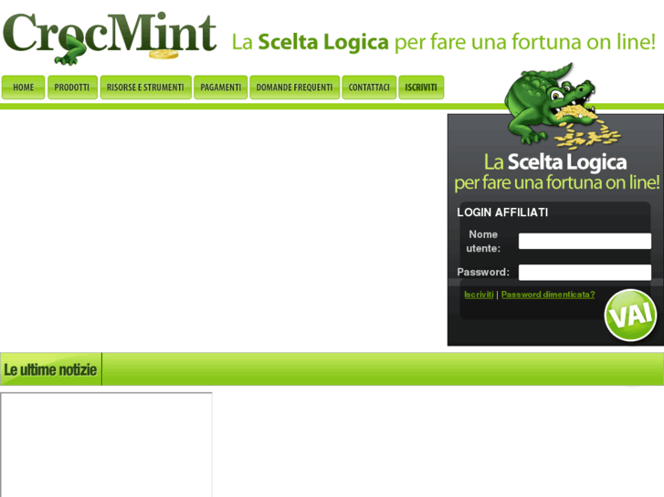 www.crocitalia.com