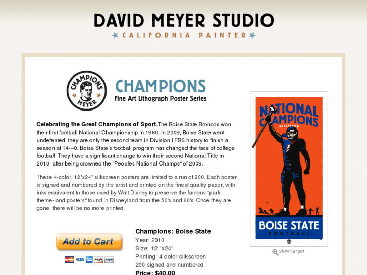 www.davidmeyer.com