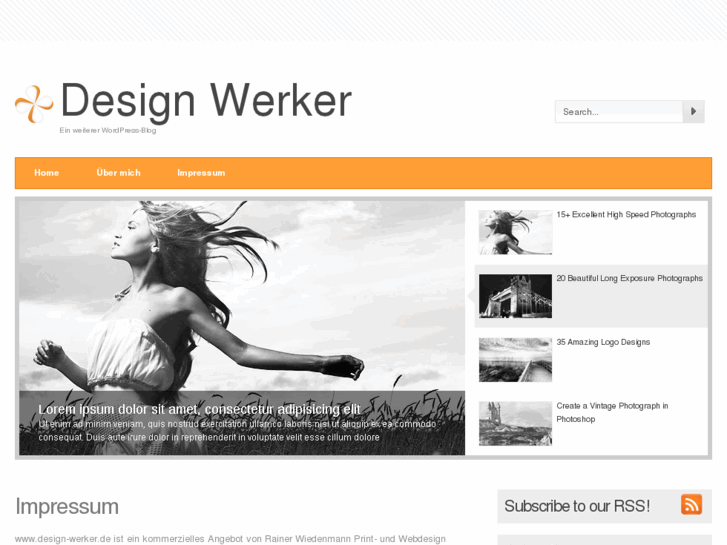 www.design-werker.com