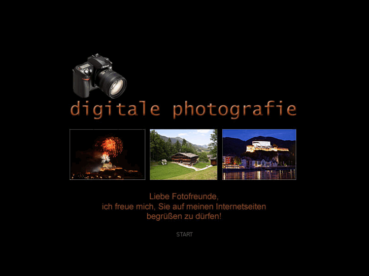 www.digitale-photografie.com