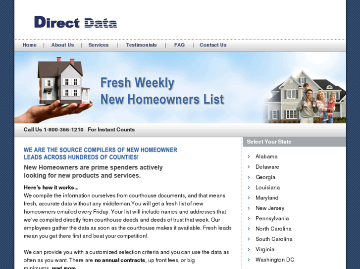 www.directdatainc.com