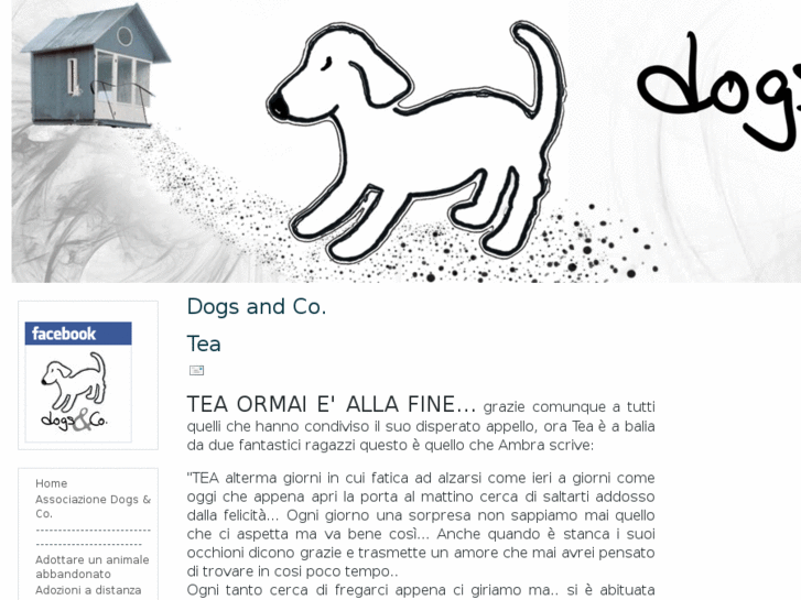 www.dogs-co.com