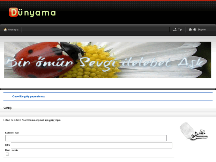 www.dunyama.com