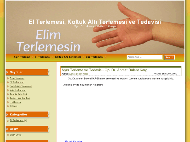 www.elimterlemesin.com