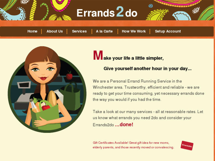 www.errands2do.com