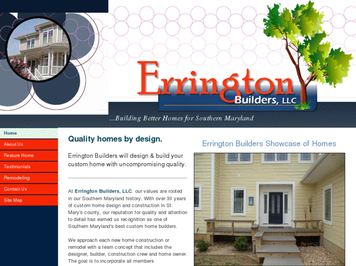 www.erringtonbuilders.com