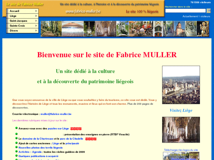 www.fabrice-muller.be