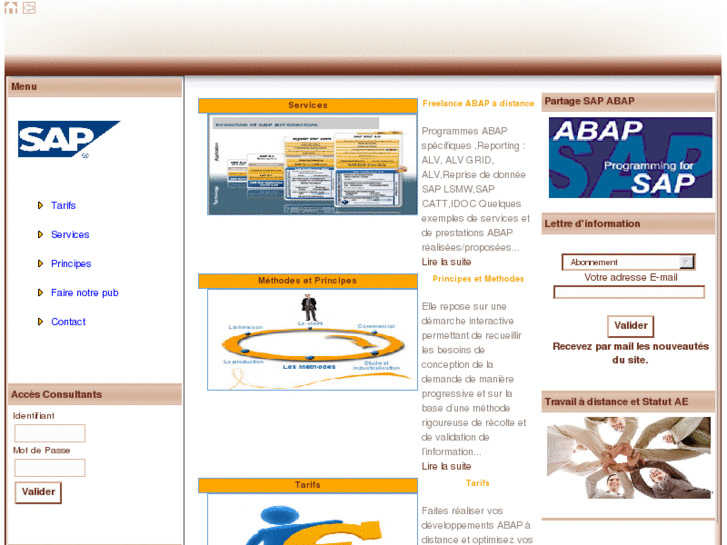 www.freelance-abap.com