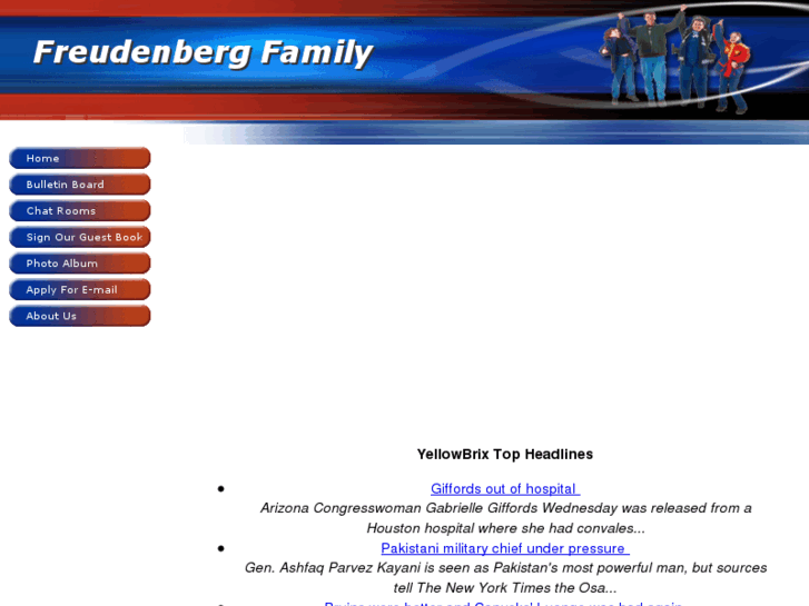 www.freudenbergfamily.com