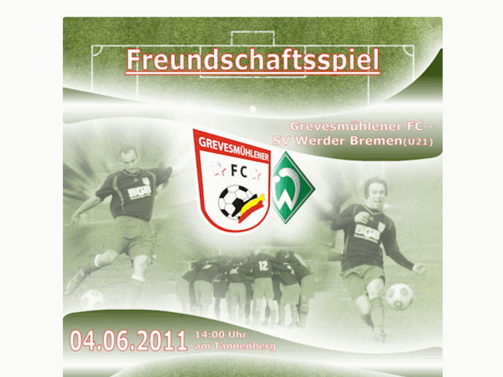 www.gfc-ev.de