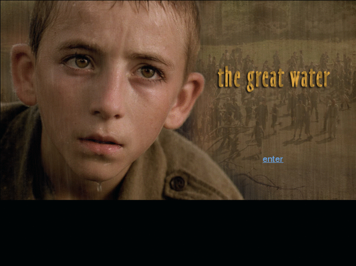 www.greatwatermovie.com