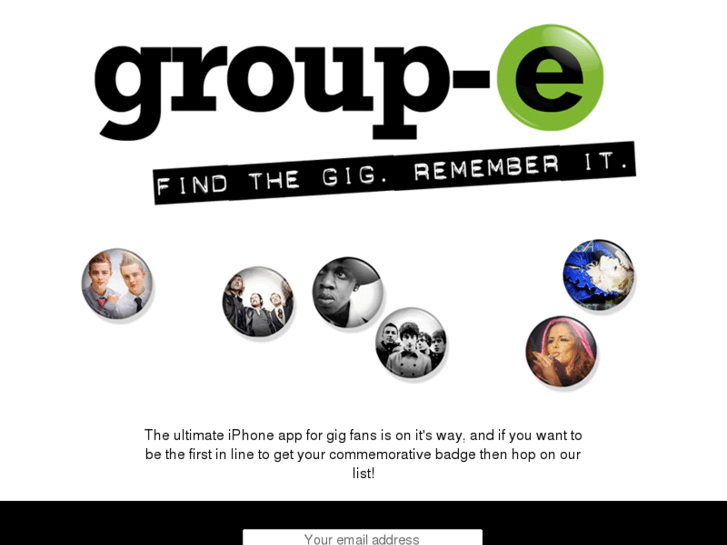 www.group-e.co.uk