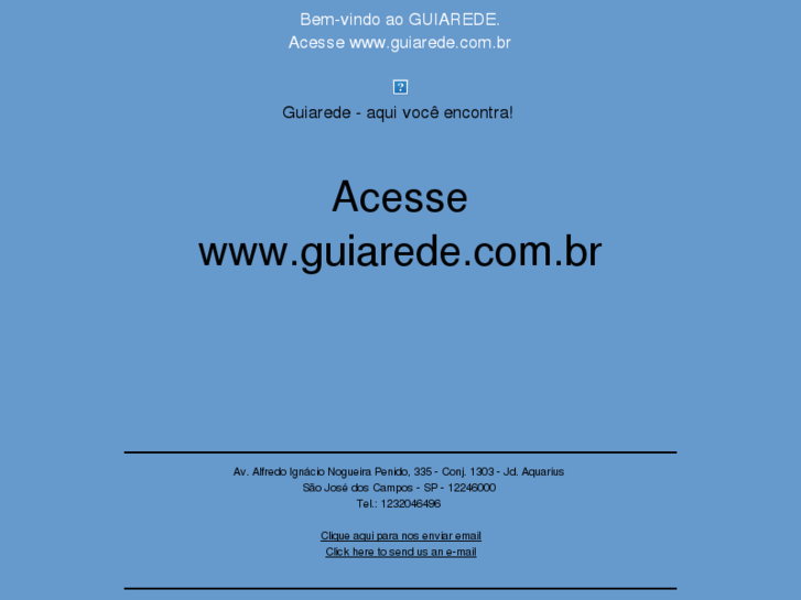 www.guiarede.com