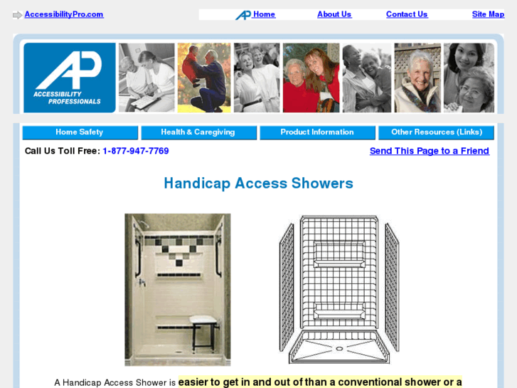 www.handicap-kitchens.com