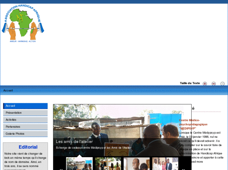 www.handicapafrique.cg