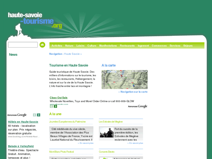 www.haute-savoie-tourisme.org