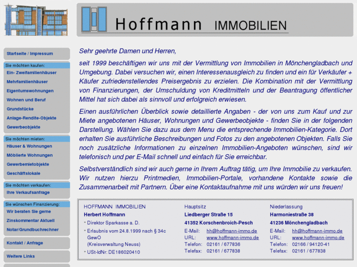 www.hoffmann-immo.de