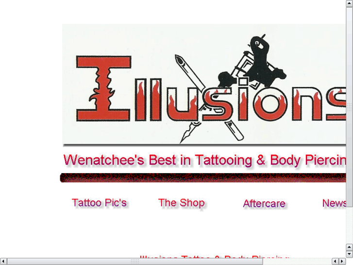 www.illusionstattooing.com