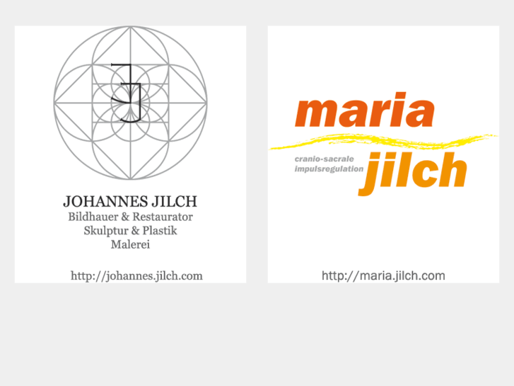 www.jilch.com