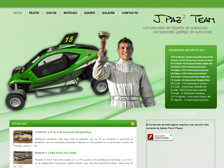 www.jpazteam.com