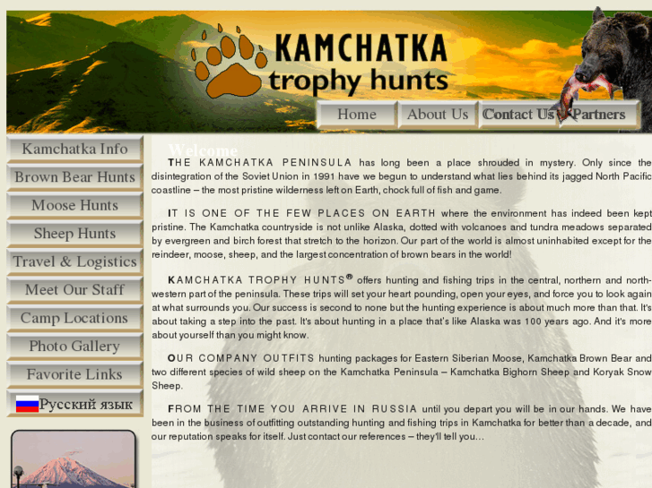 www.kamchatkatrophyhunts.com