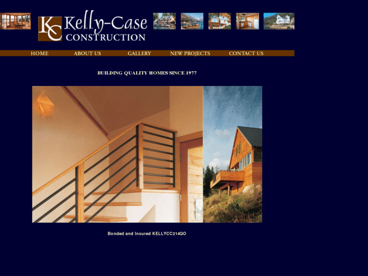 www.kellycase.com