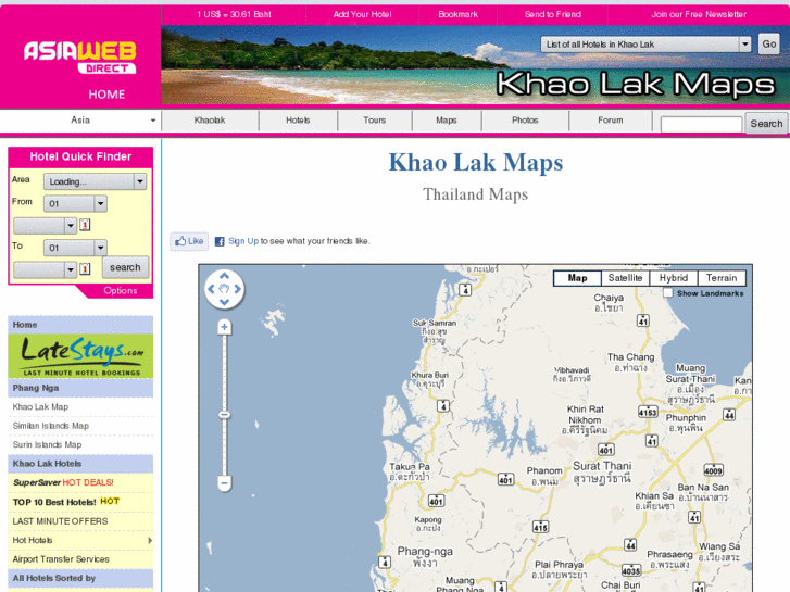 www.khaolak-maps.com