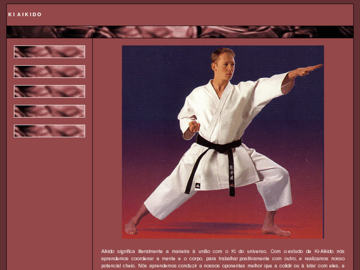 www.kiaikidocolorado.org