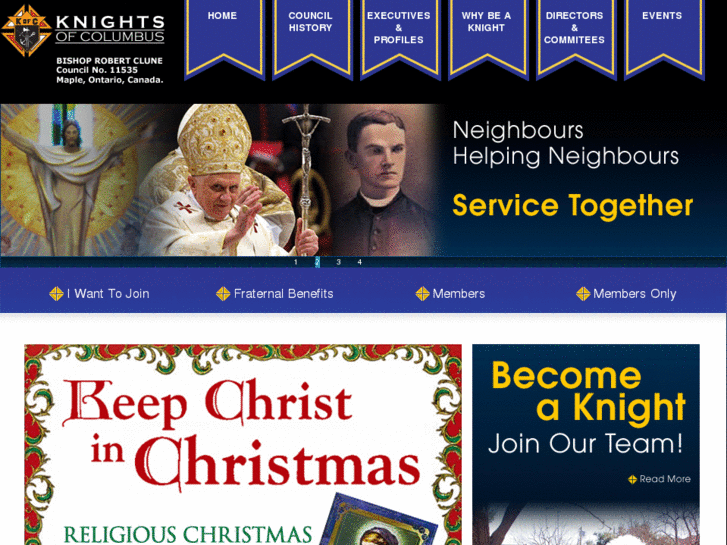 www.kofc11535.com