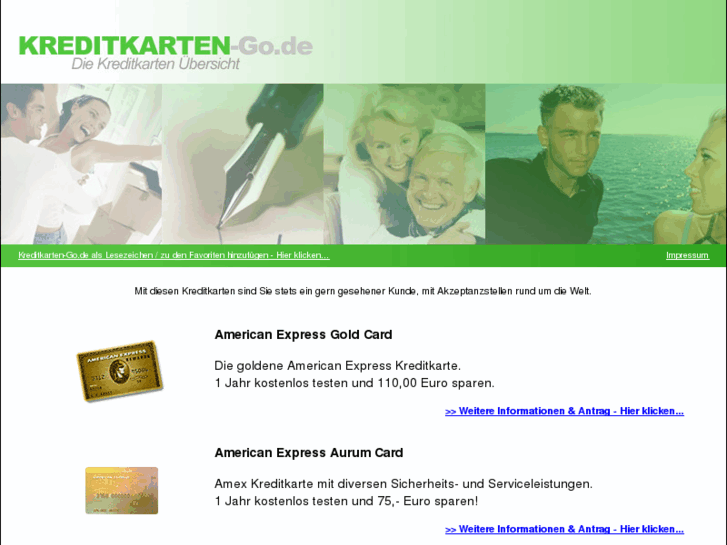 www.kreditkarten-go.de