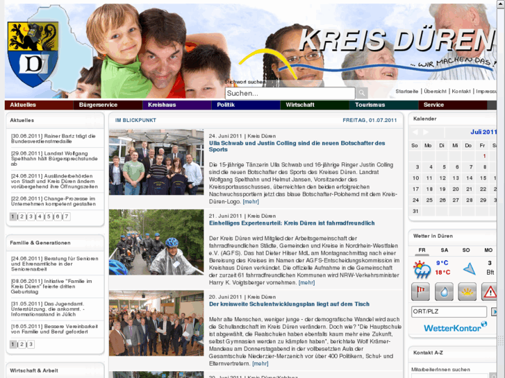 www.kreis-dueren.de