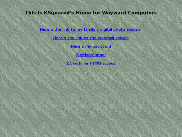 www.ksquared.net