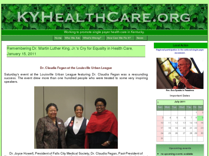 www.kyhealthcare.org