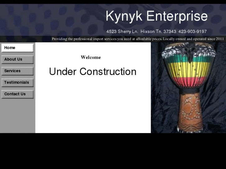 www.kynyk.com