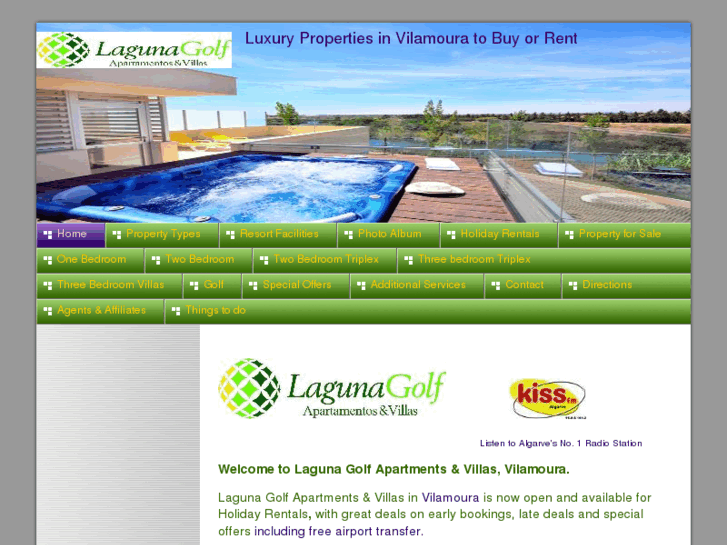 www.laguna-golf.com