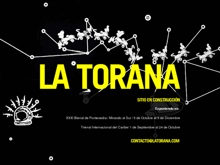 www.latorana.com