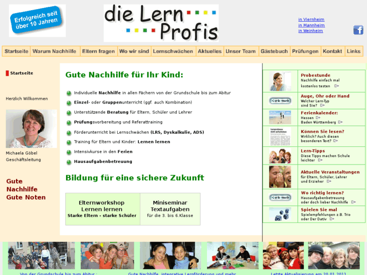 www.lernprofis-online.de