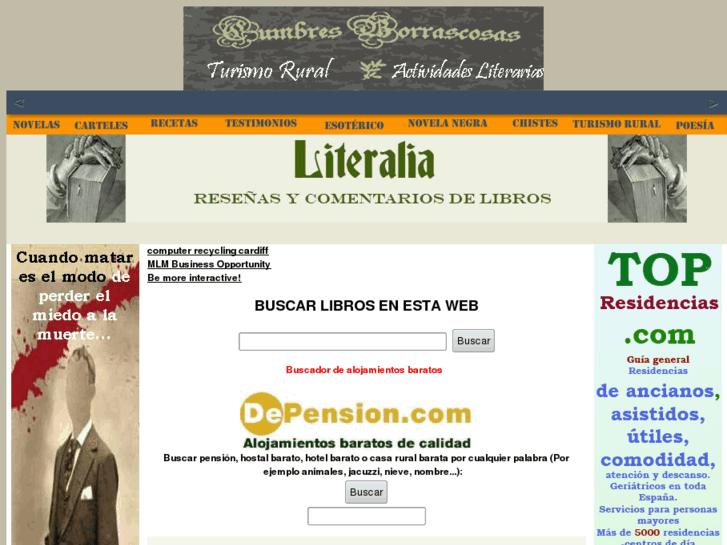 www.literalia.es