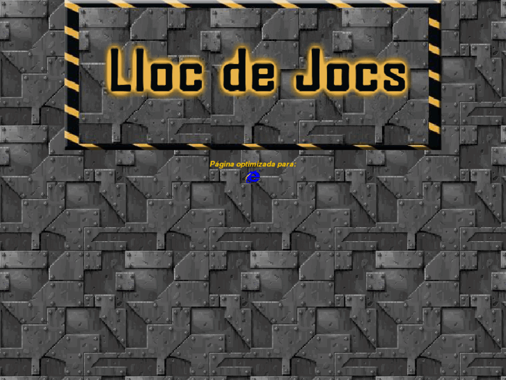 www.llocdejocs.com