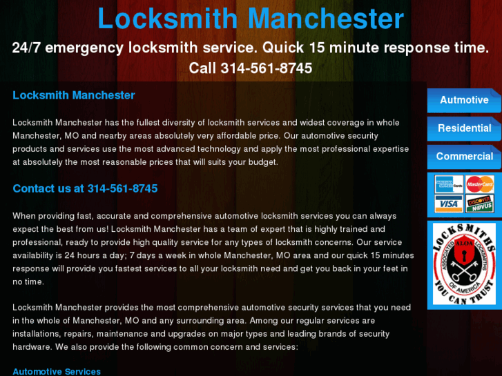 www.locksmithmanchestermo.com