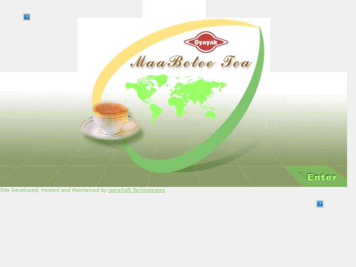 www.maabeteetea.com