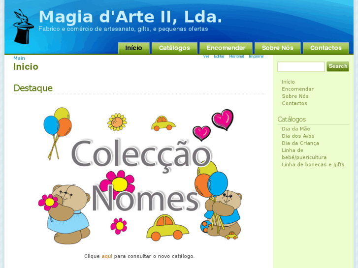 www.magiadarte.net