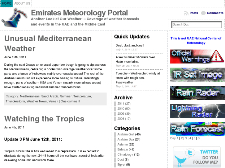 www.meteo.ae