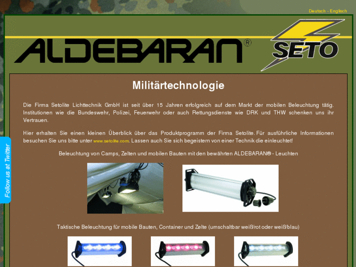 www.militarytechnology.info