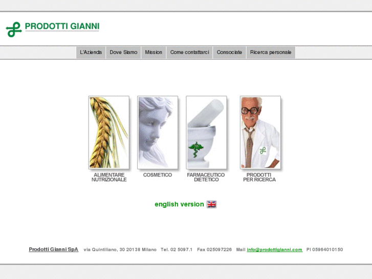 www.miscele.com