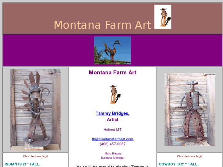 www.montanafarmart.com